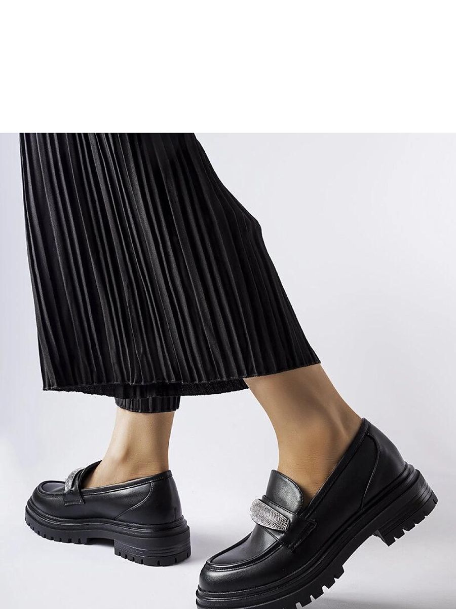  Mocassin model 207735 Solea 