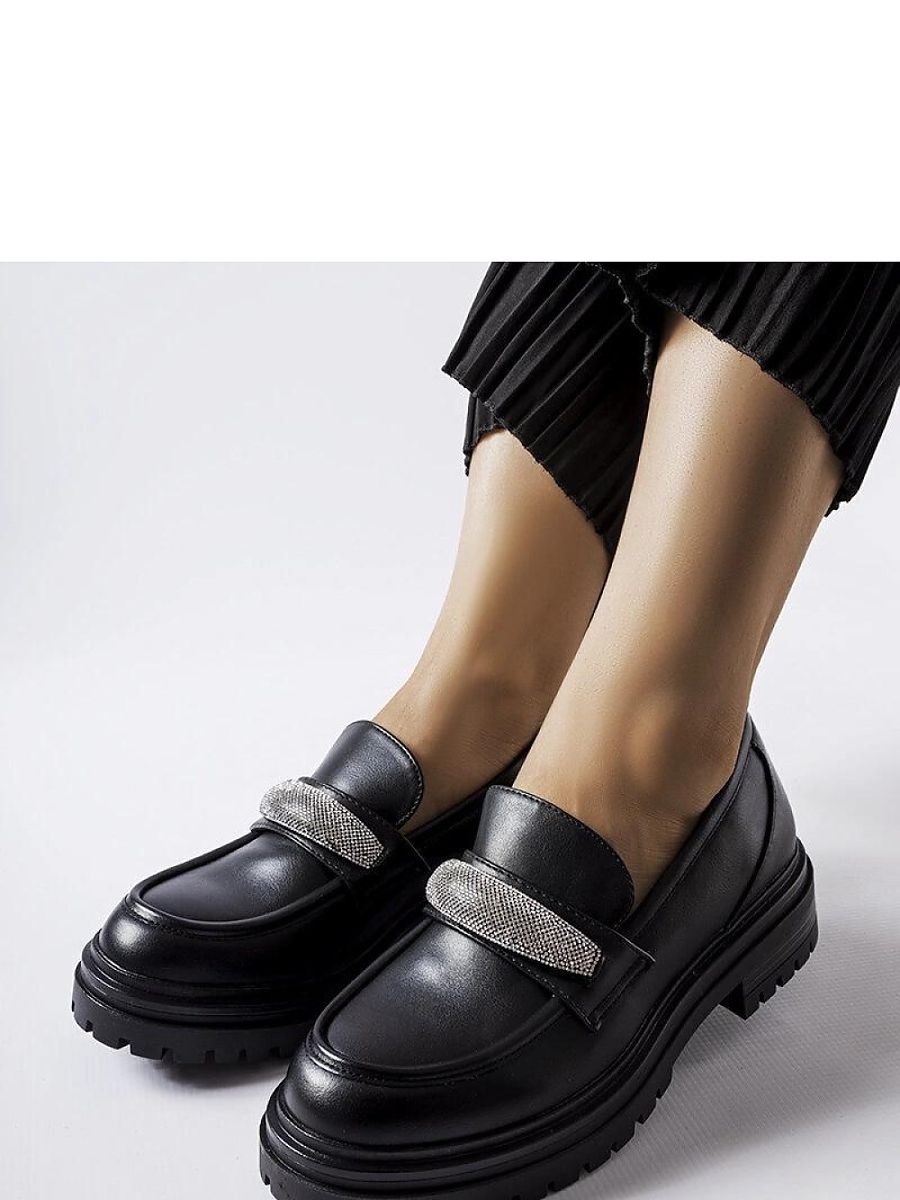  Mocassin model 207735 Solea 