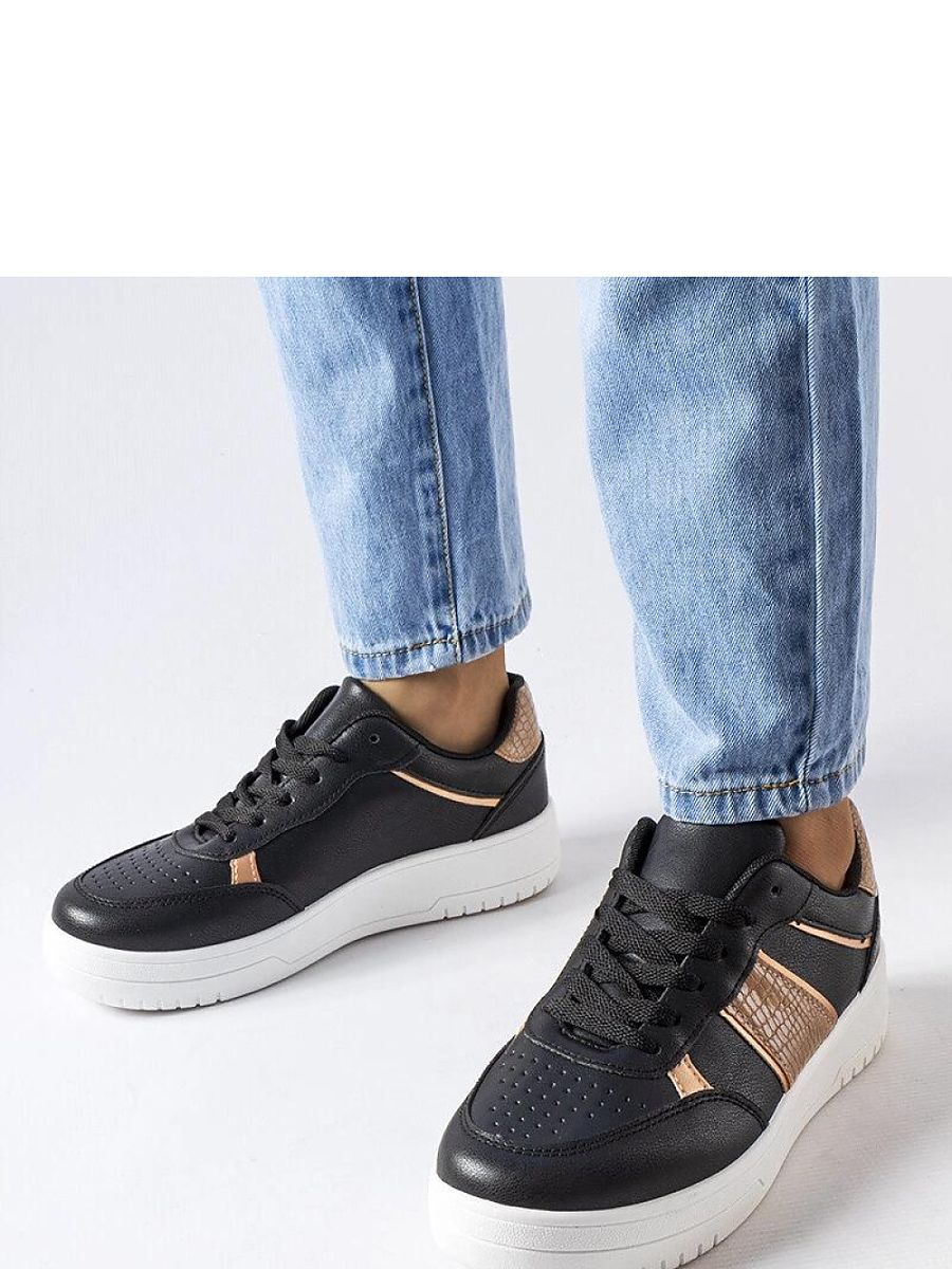  Sport Shoes model 207745 Solea 