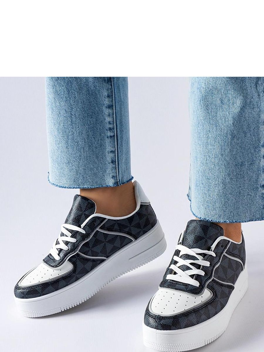  Sport Shoes model 207751 Solea 