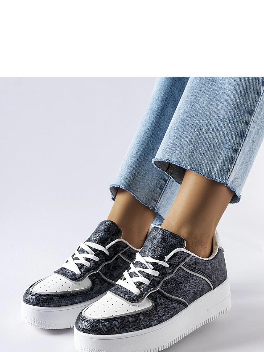  Sport Shoes model 207751 Solea 