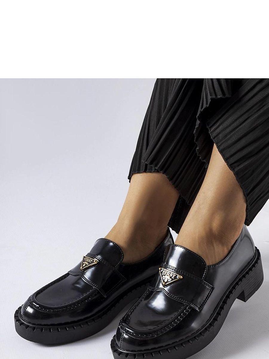  Mocassin model 207752 Solea 