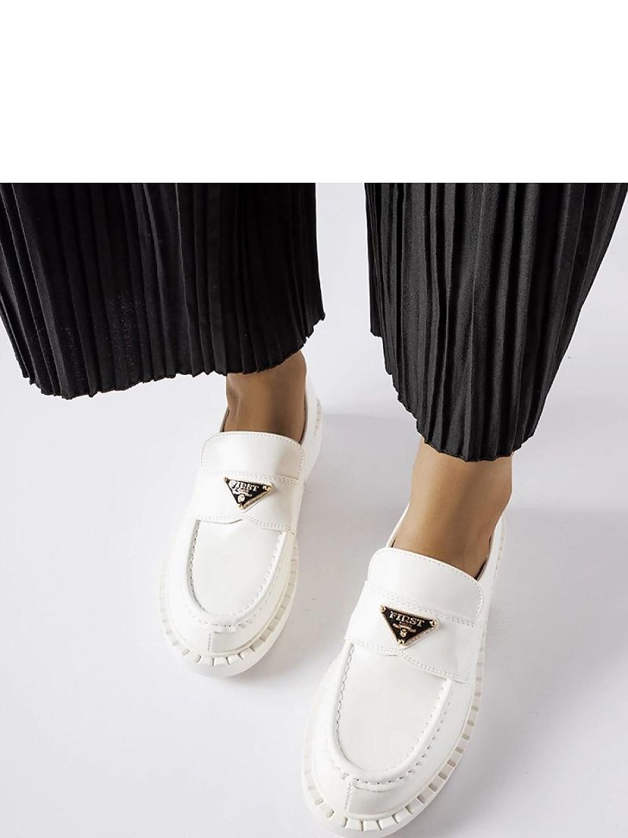  Mocassin model 207753 Solea 