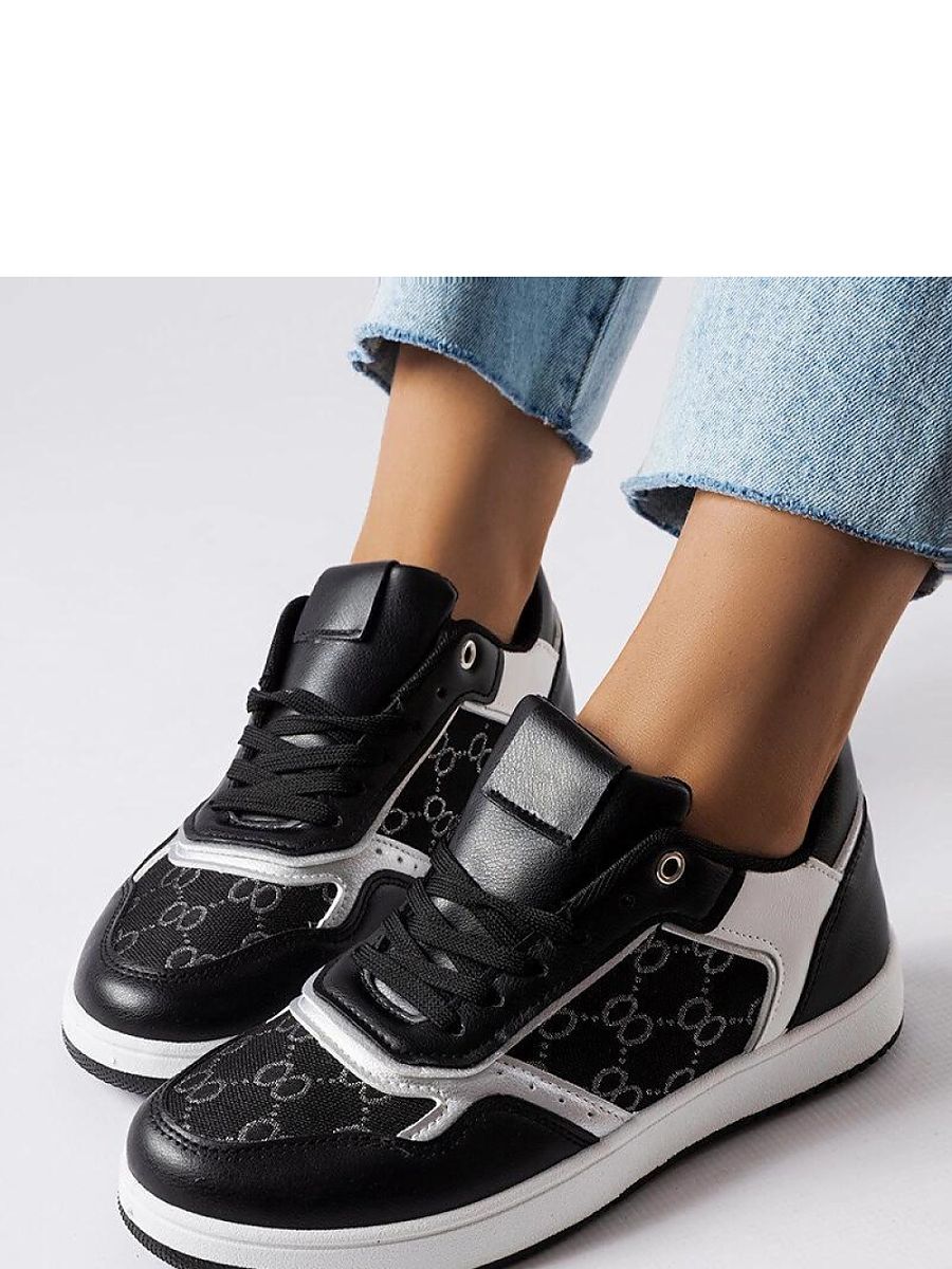  Sport Shoes model 207758 Solea 