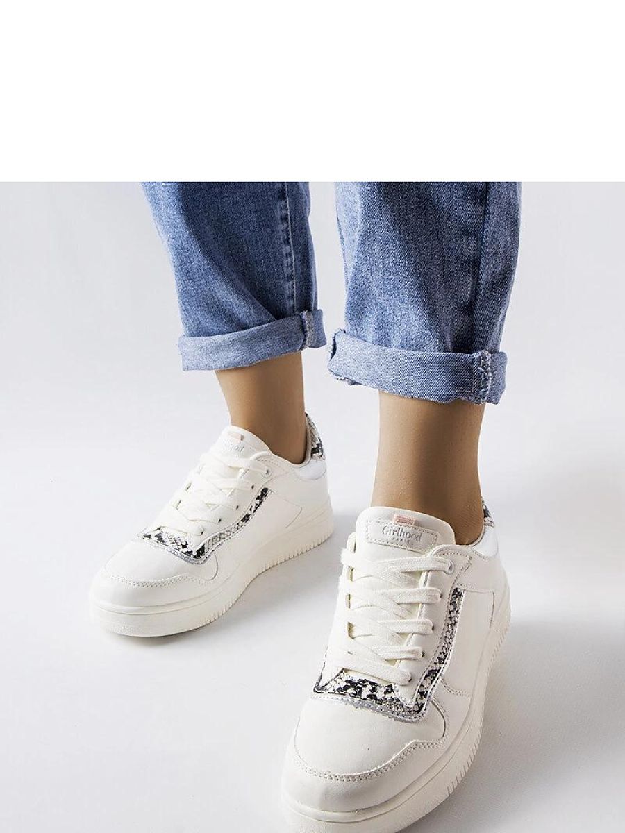  Sport Shoes model 207767 Solea 