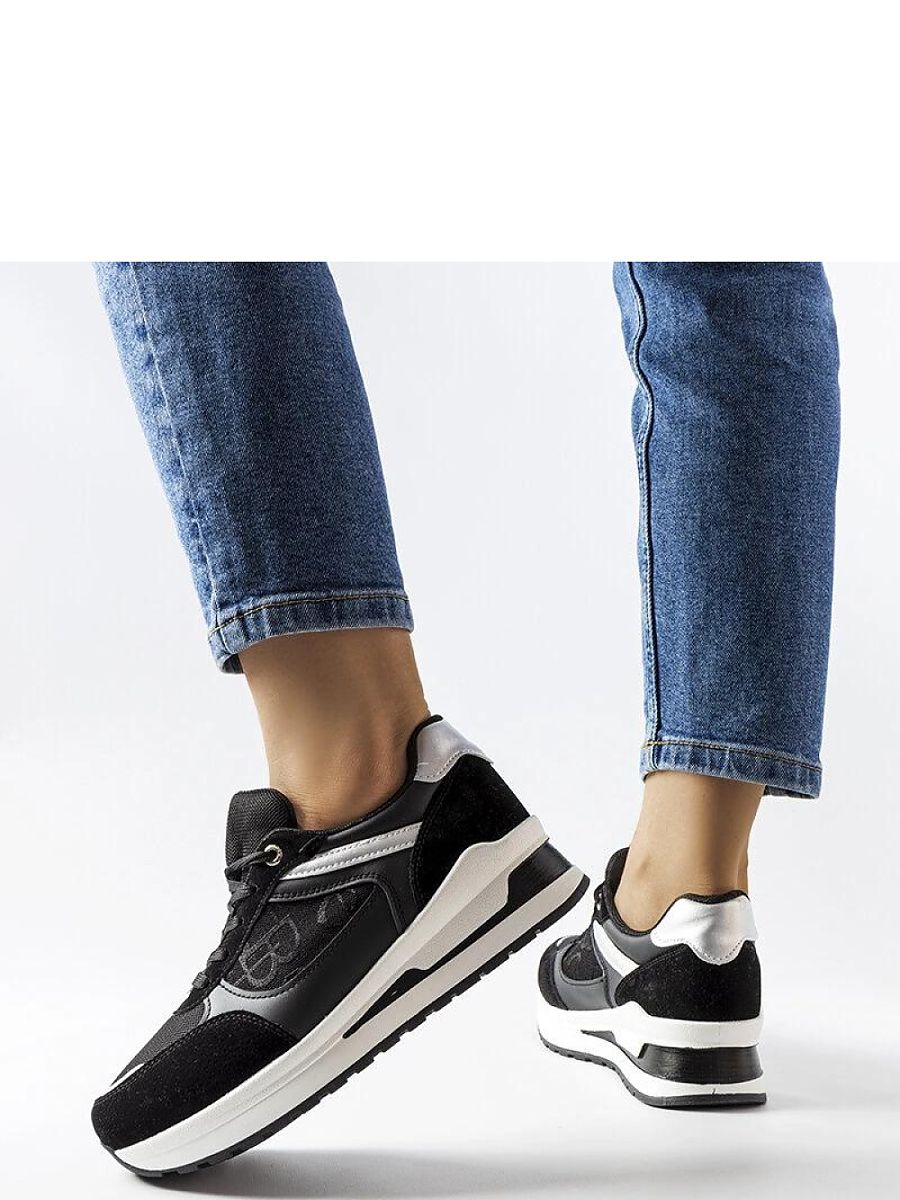 Sport Shoes model 207771 Solea 