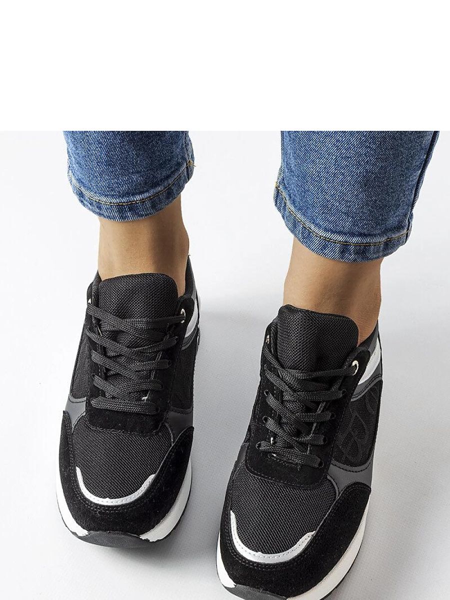  Sport Shoes model 207771 Solea 