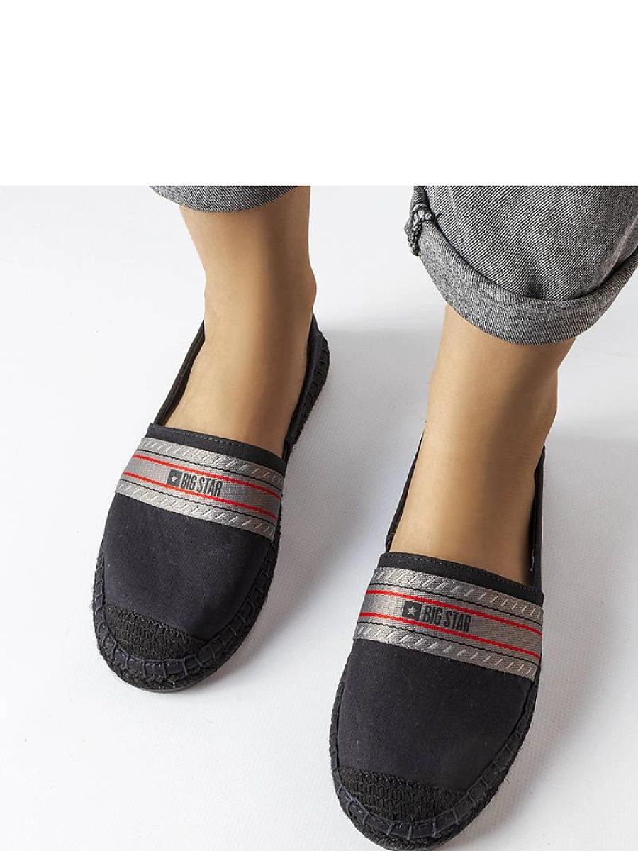  Espadrille model 207782 Solea 