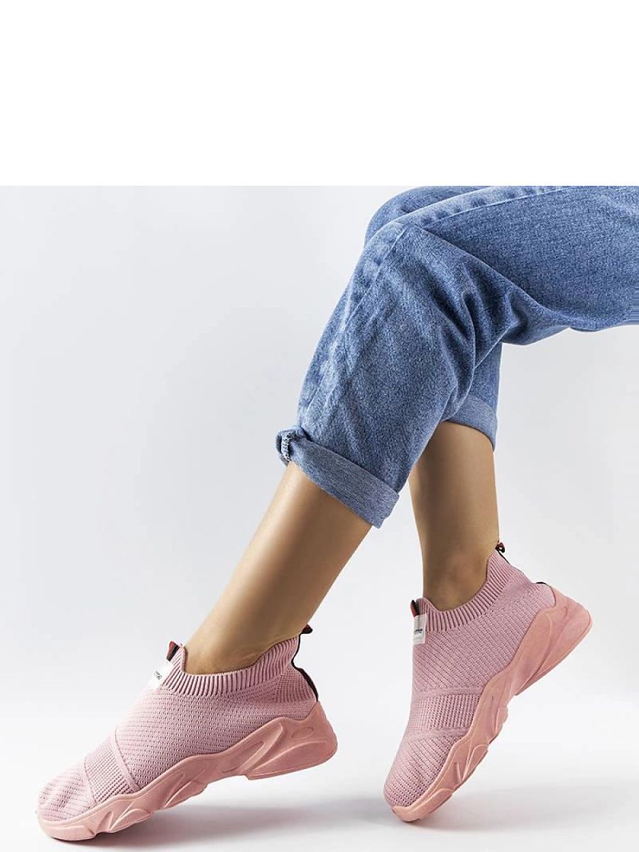  Sport Shoes model 207788 Solea 