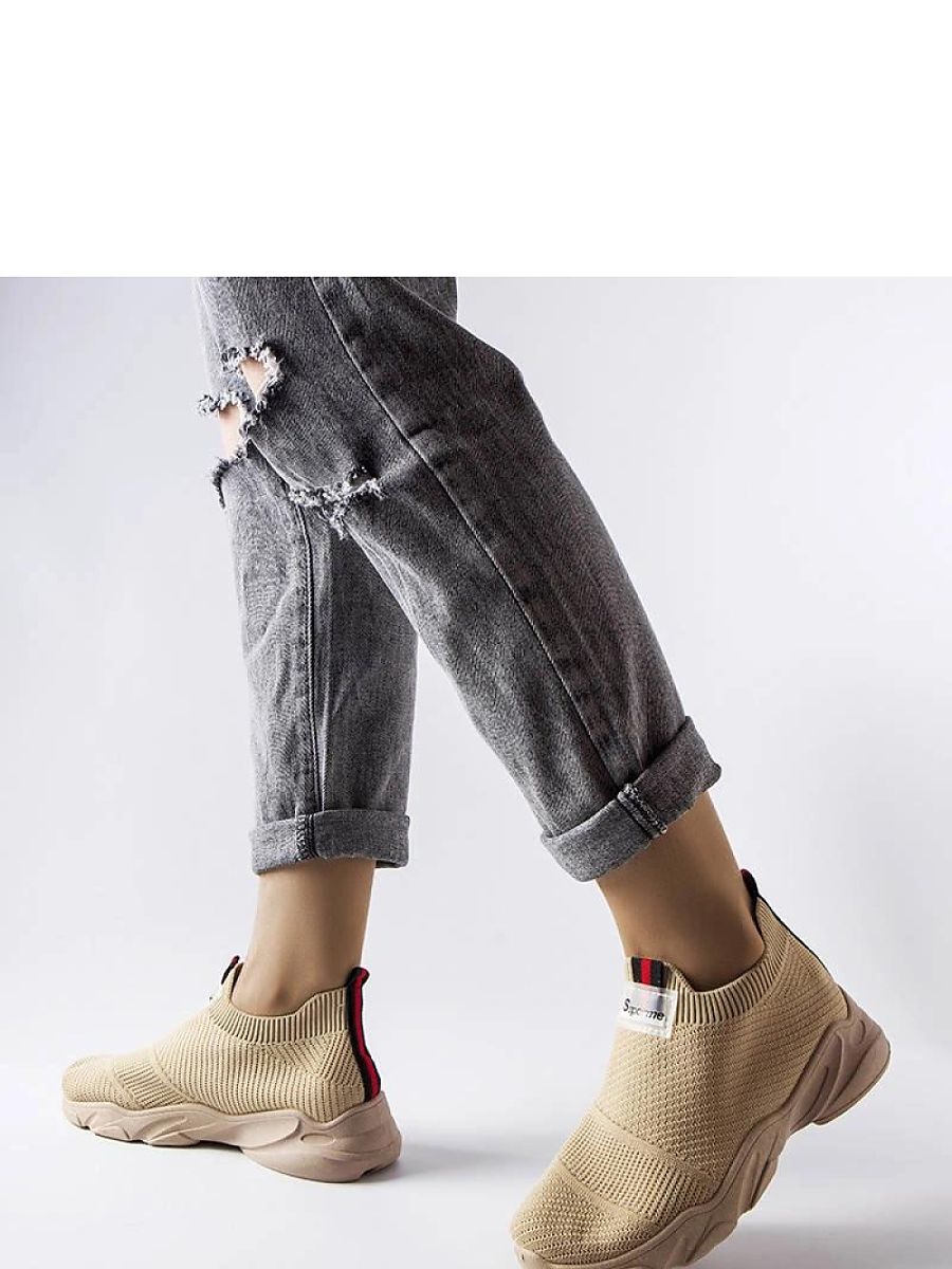  Sport Shoes model 207789 Solea 