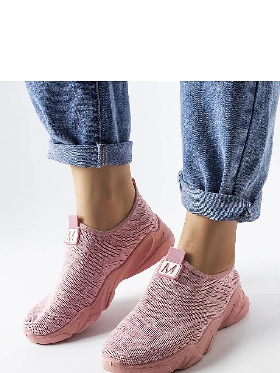  Sport Shoes model 207793 Solea 