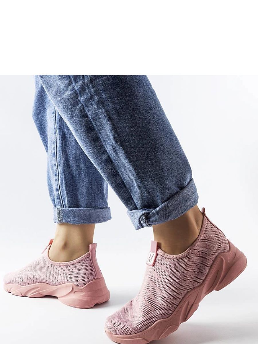  Sport Shoes model 207793 Solea 
