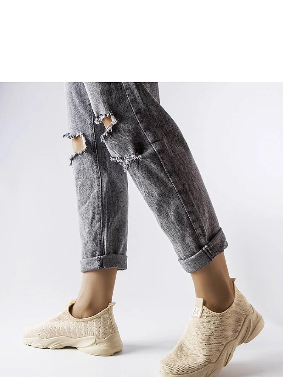  Sport Shoes model 207794 Solea 