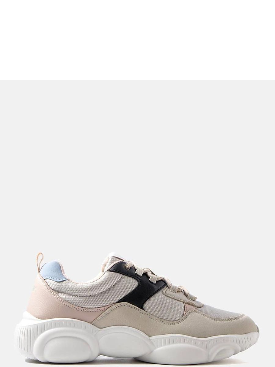 Sneakers model 207807 Solea 