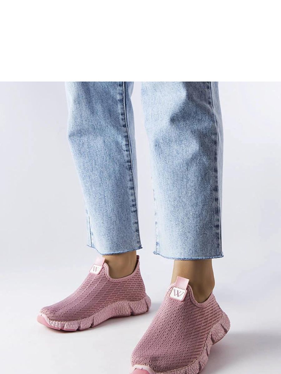  Sport Shoes model 207828 Solea 