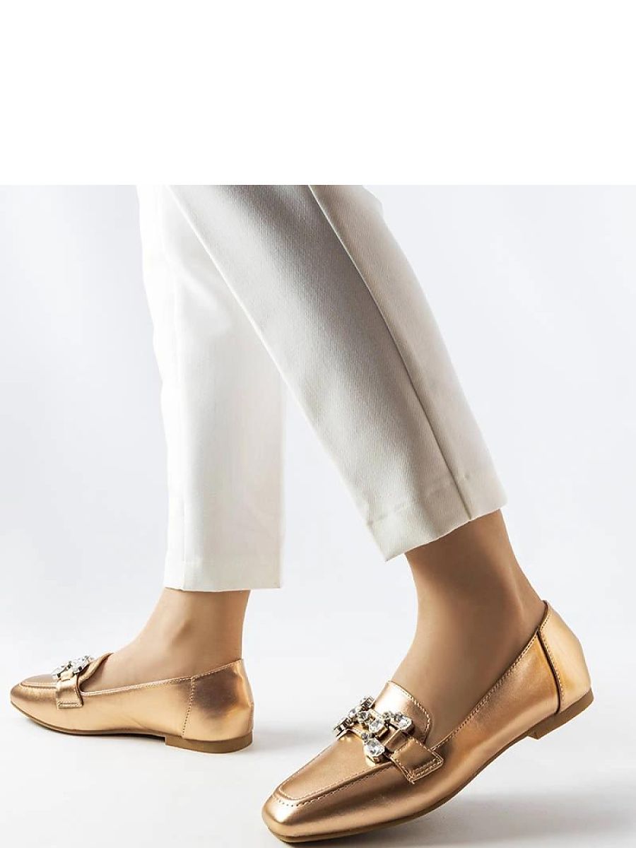  Mocassin model 207832 Solea 