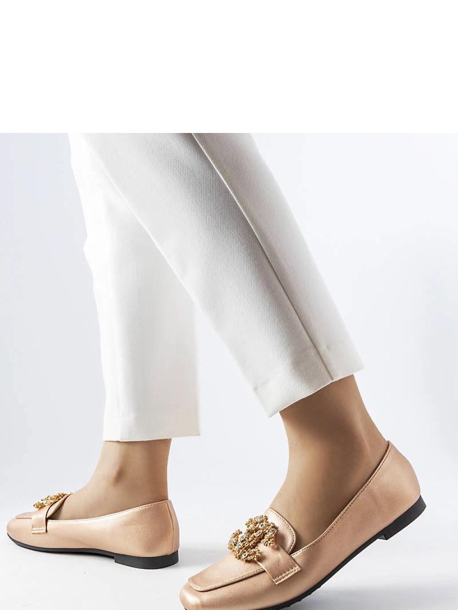  Mocassin model 207837 Solea 