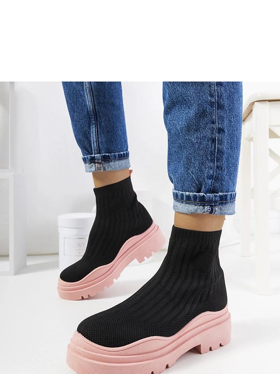  Sport Shoes model 207839 Solea 