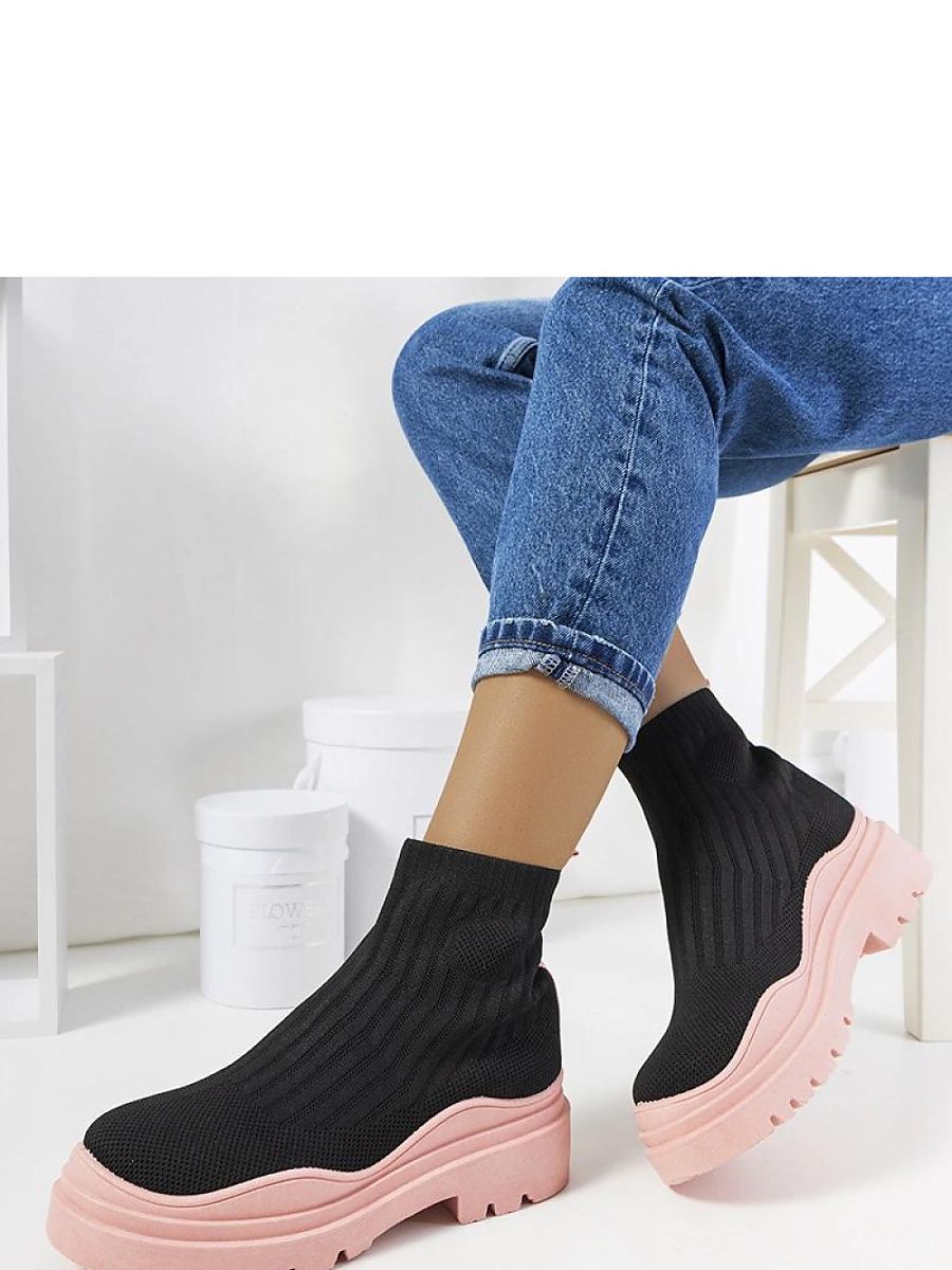  Sport Shoes model 207839 Solea 