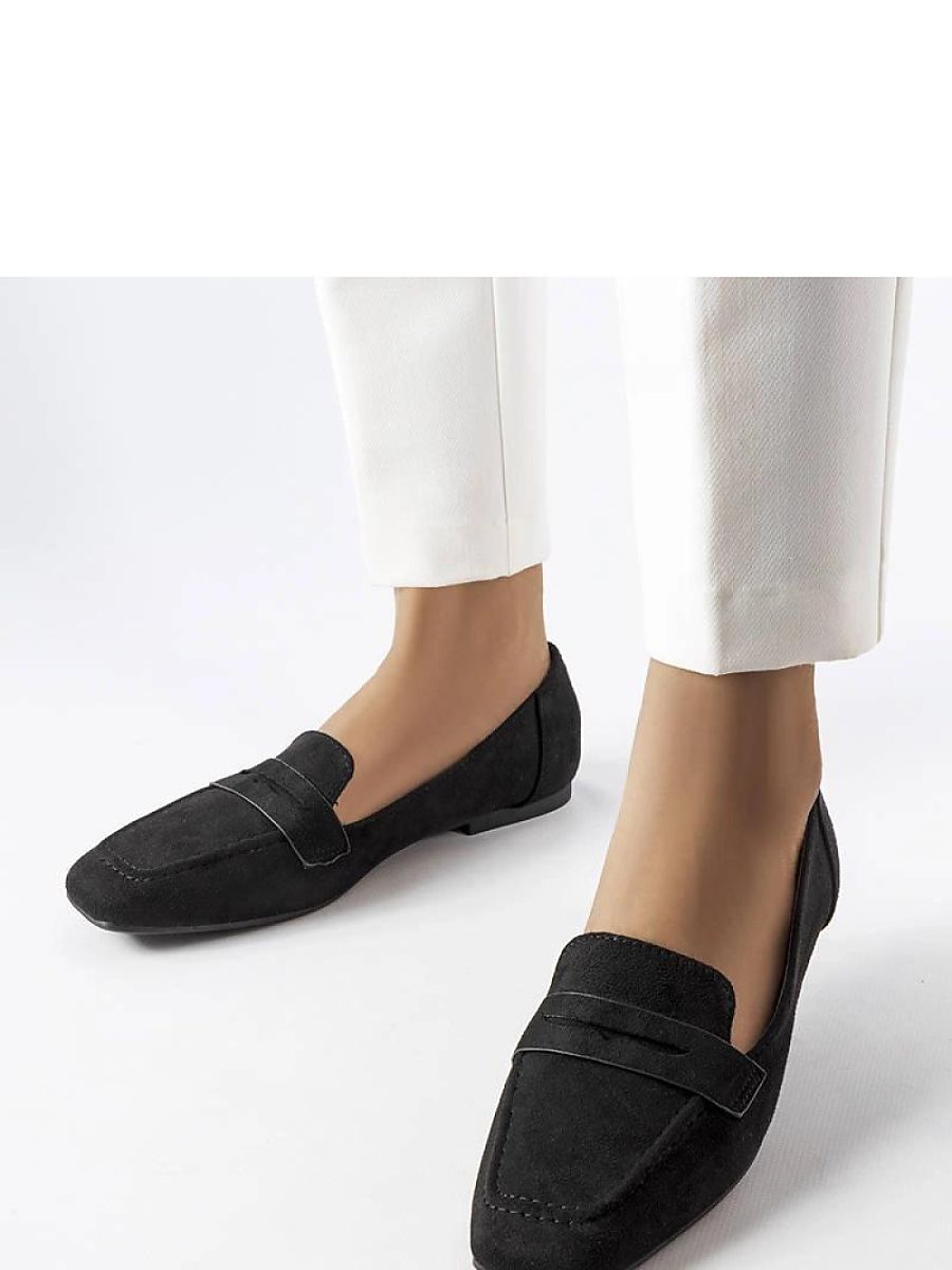  Mocassin model 207844 Solea 
