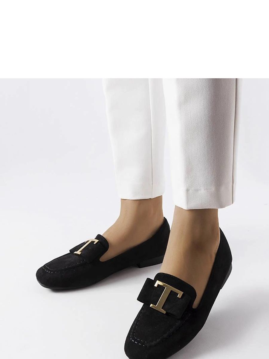  Mocassin model 207859 Solea 