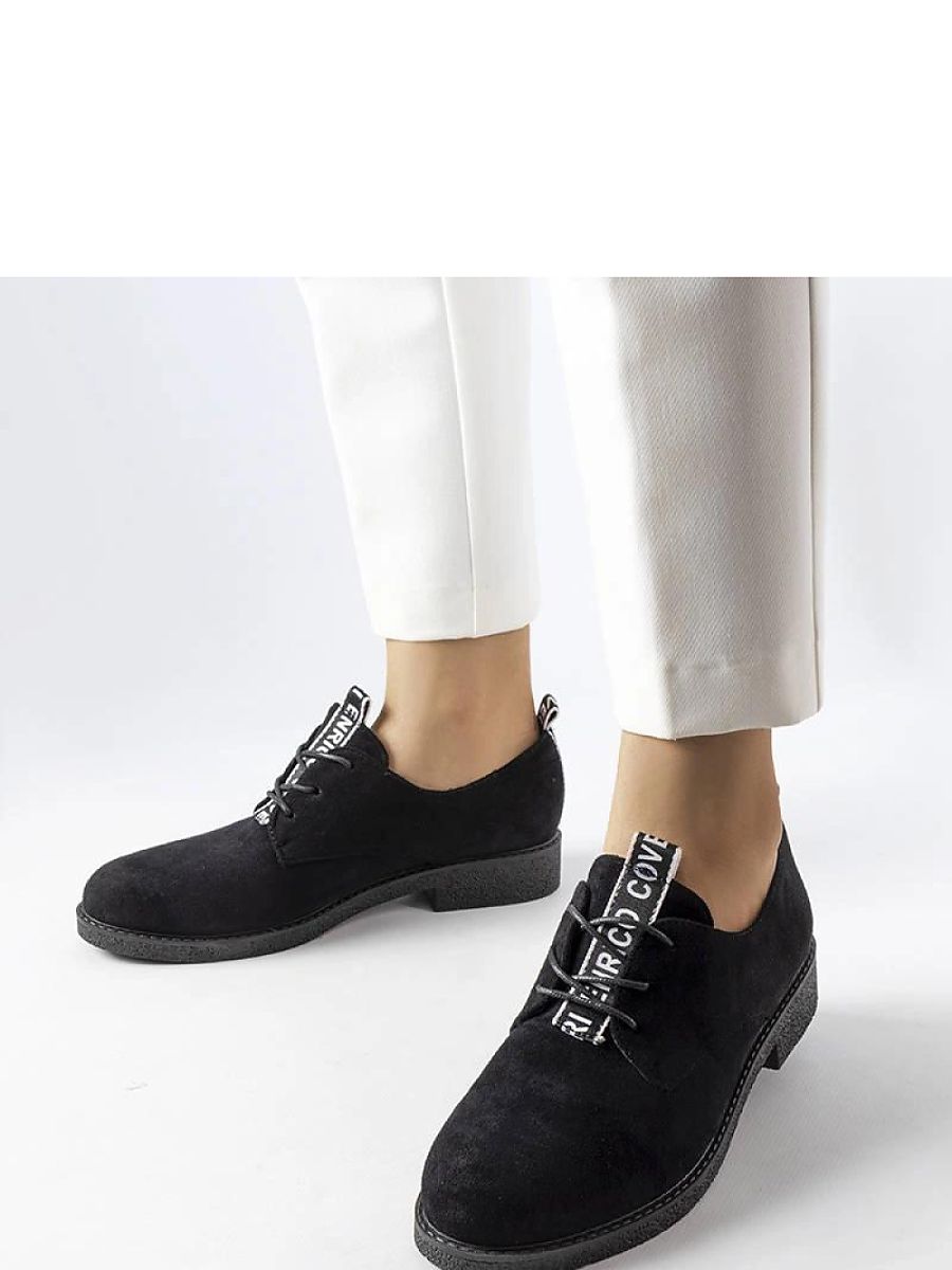  Sneakers model 207860 Solea 