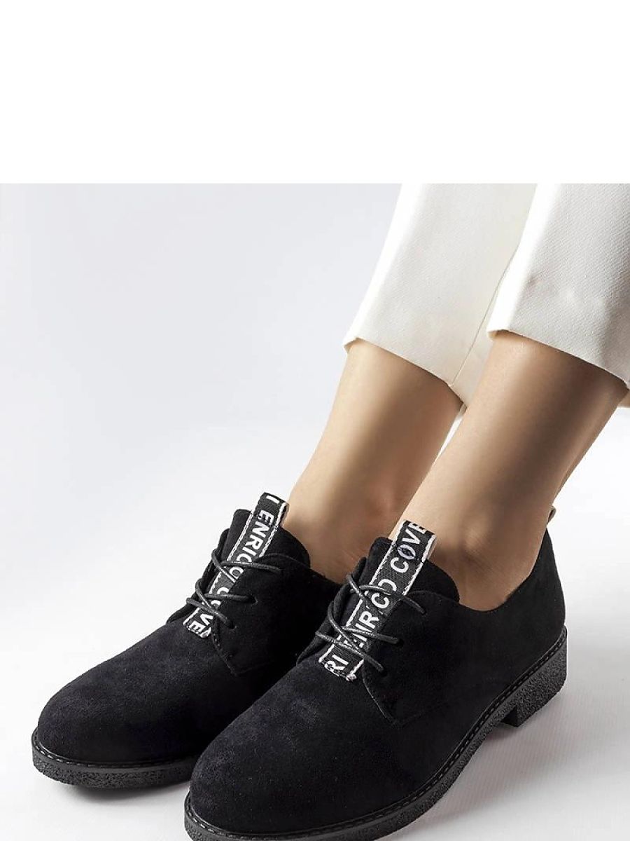  Sneakers model 207860 Solea 