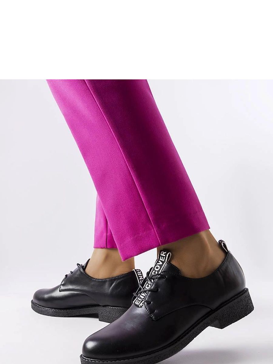  Sneakers model 207861 Solea 