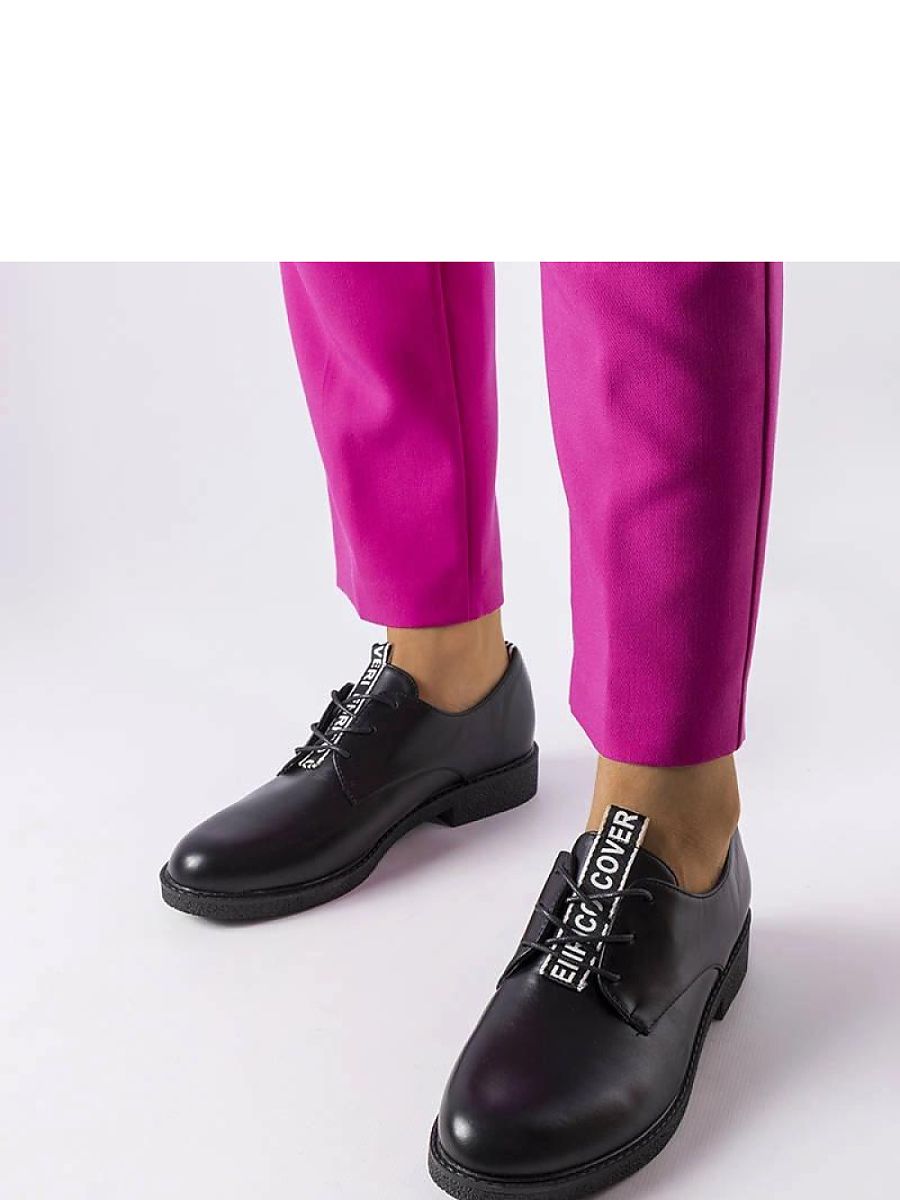  Sneakers model 207861 Solea 