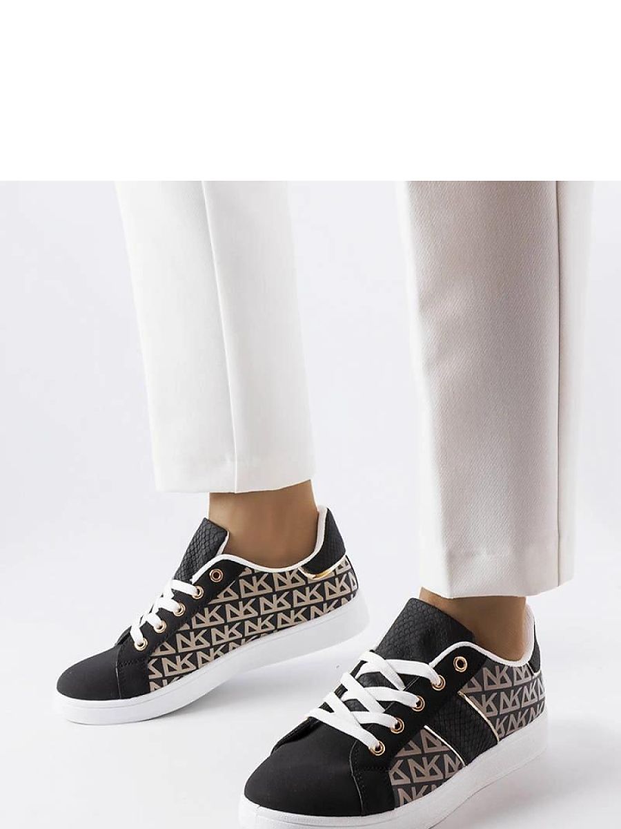  Sport Shoes model 207862 Solea 