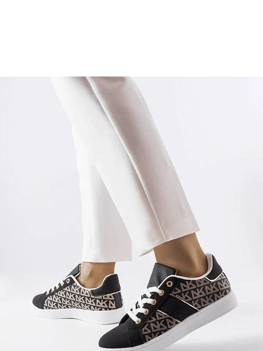  Sport Shoes model 207862 Solea 