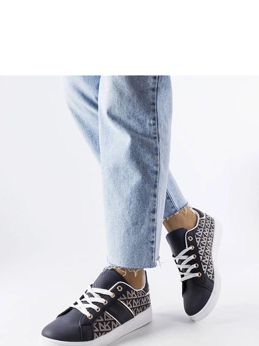  Sport Shoes model 207863 Solea 