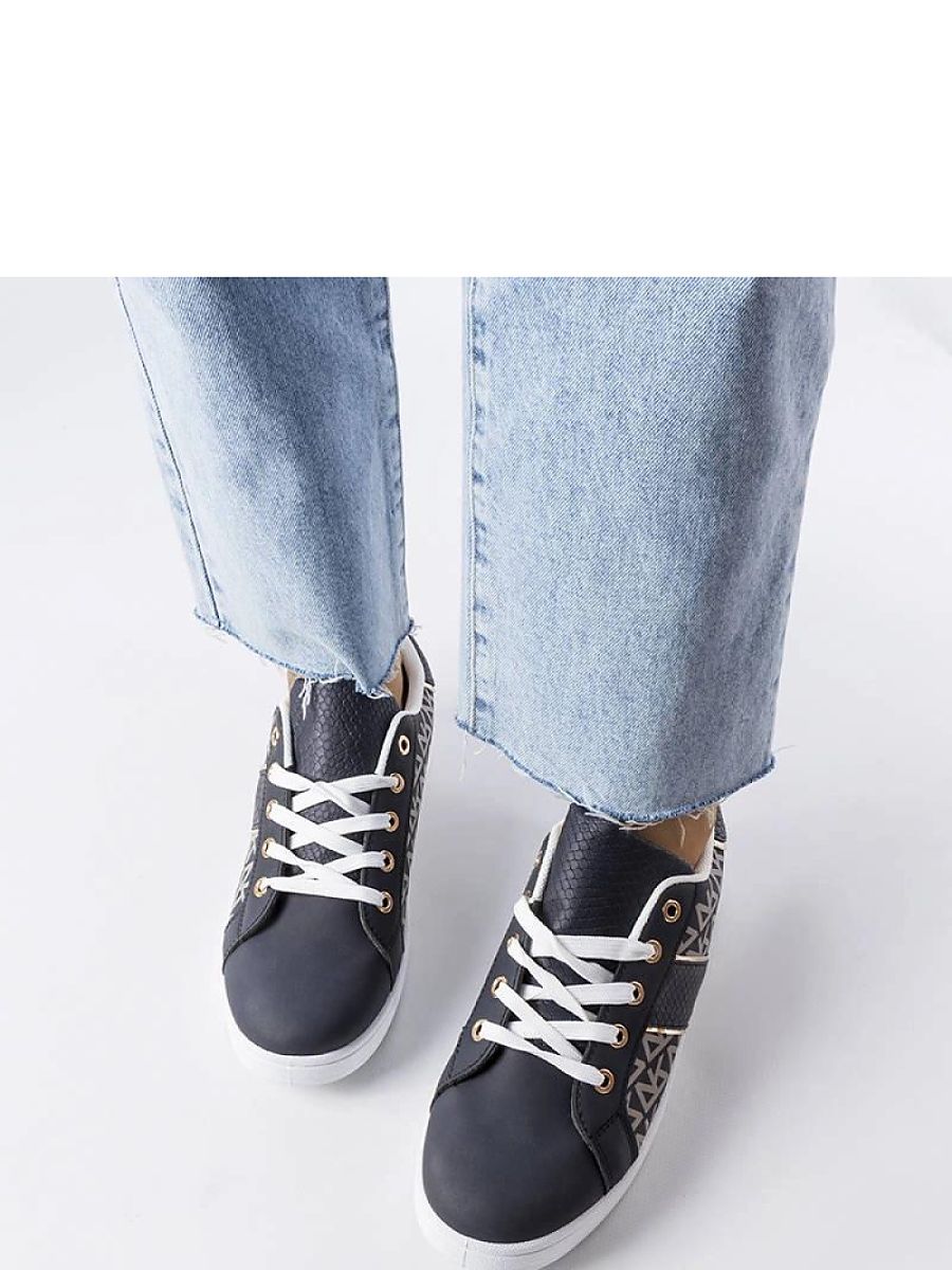  Sport Shoes model 207863 Solea 