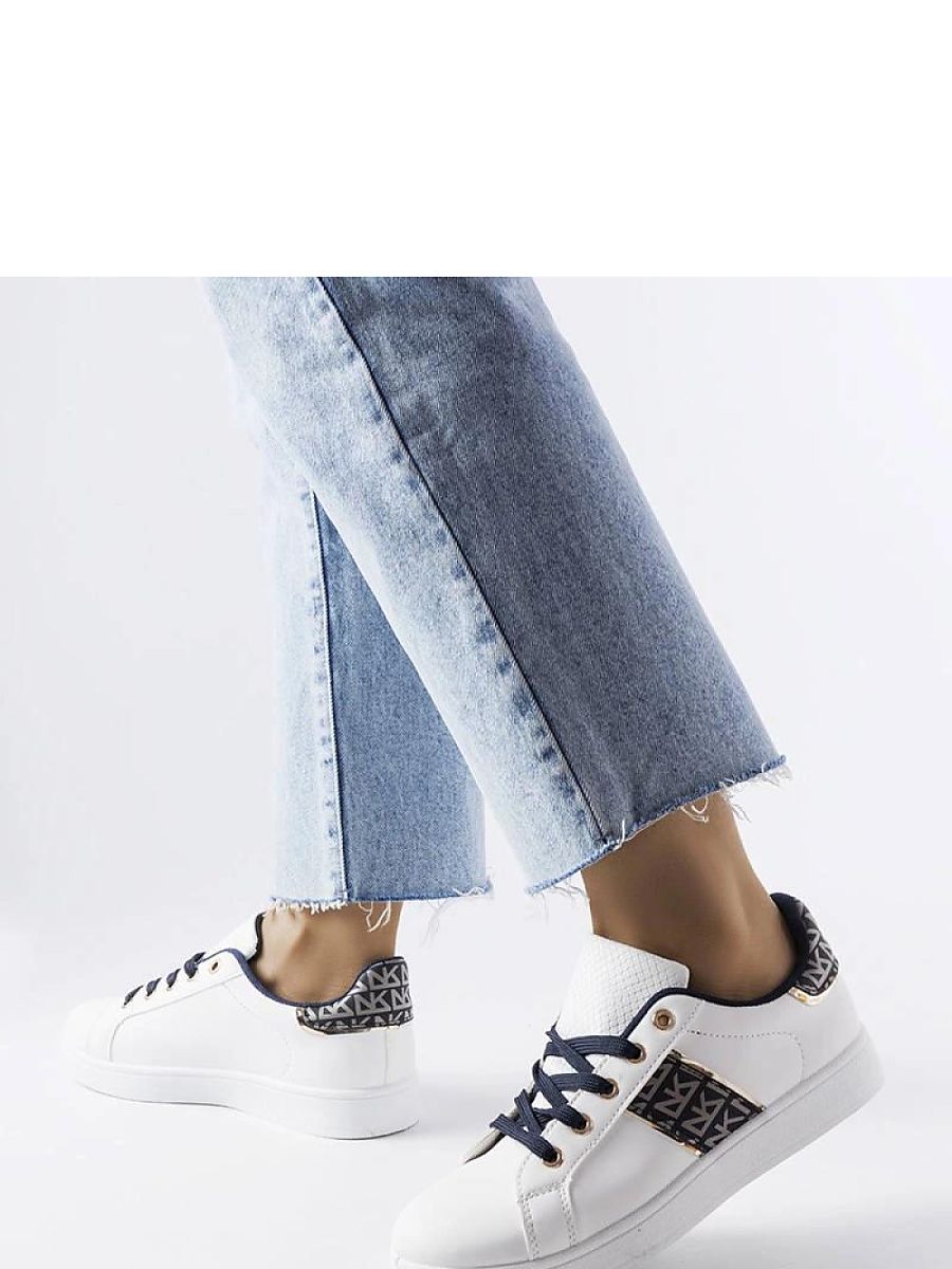  Sport Shoes model 207865 Solea 