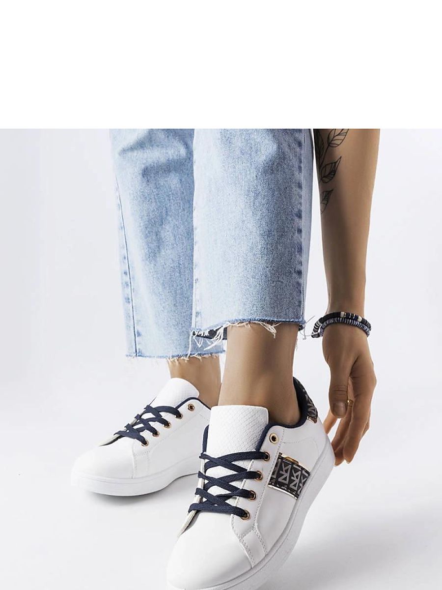  Sport Shoes model 207865 Solea 