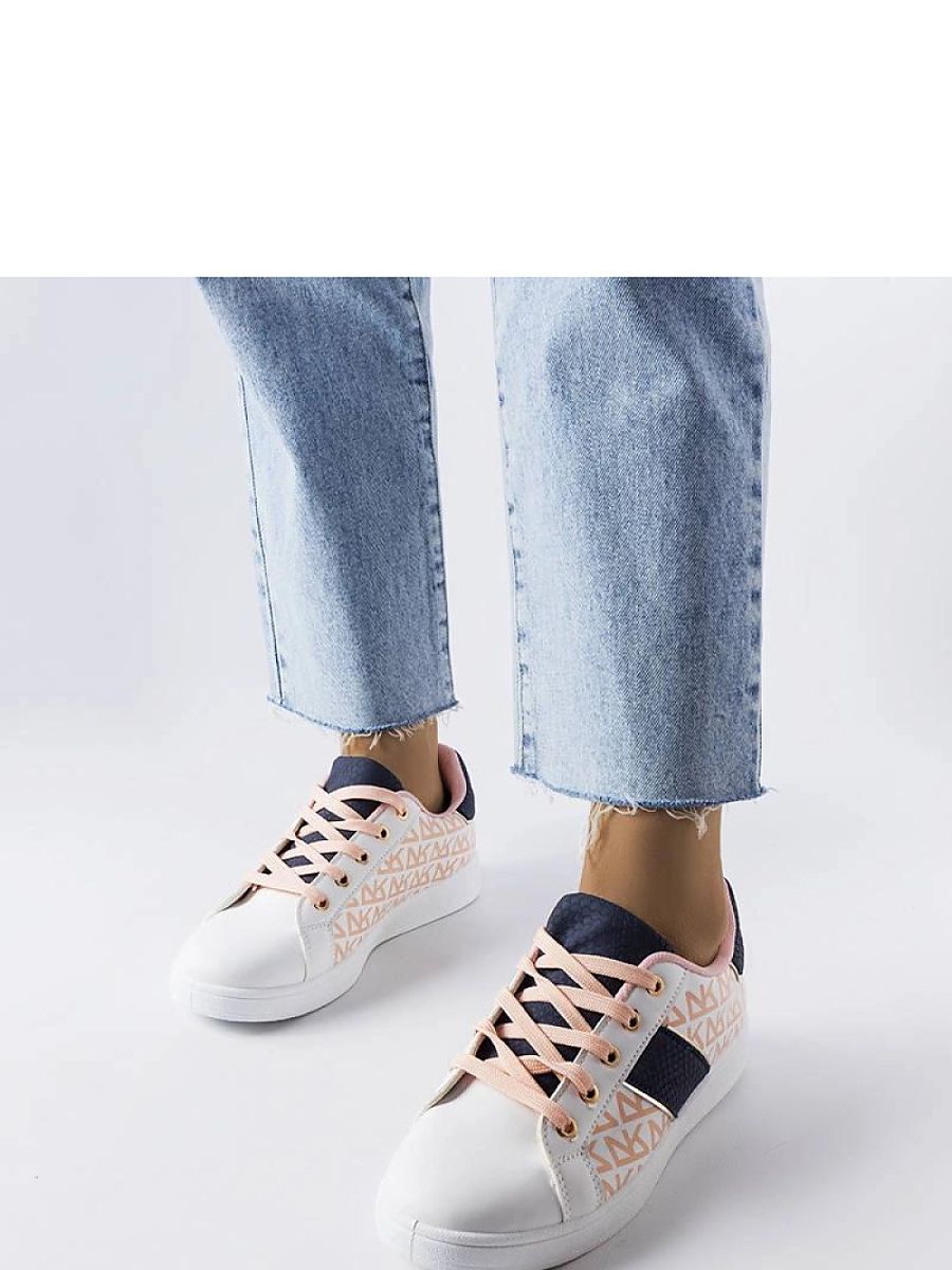  Sport Shoes model 207867 Solea 