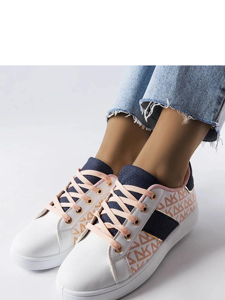  Sport Shoes model 207867 Solea 