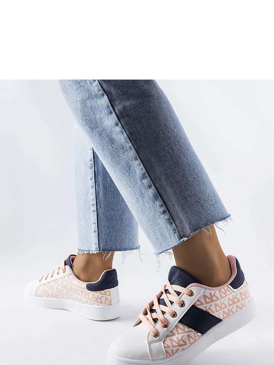  Sport Shoes model 207867 Solea 