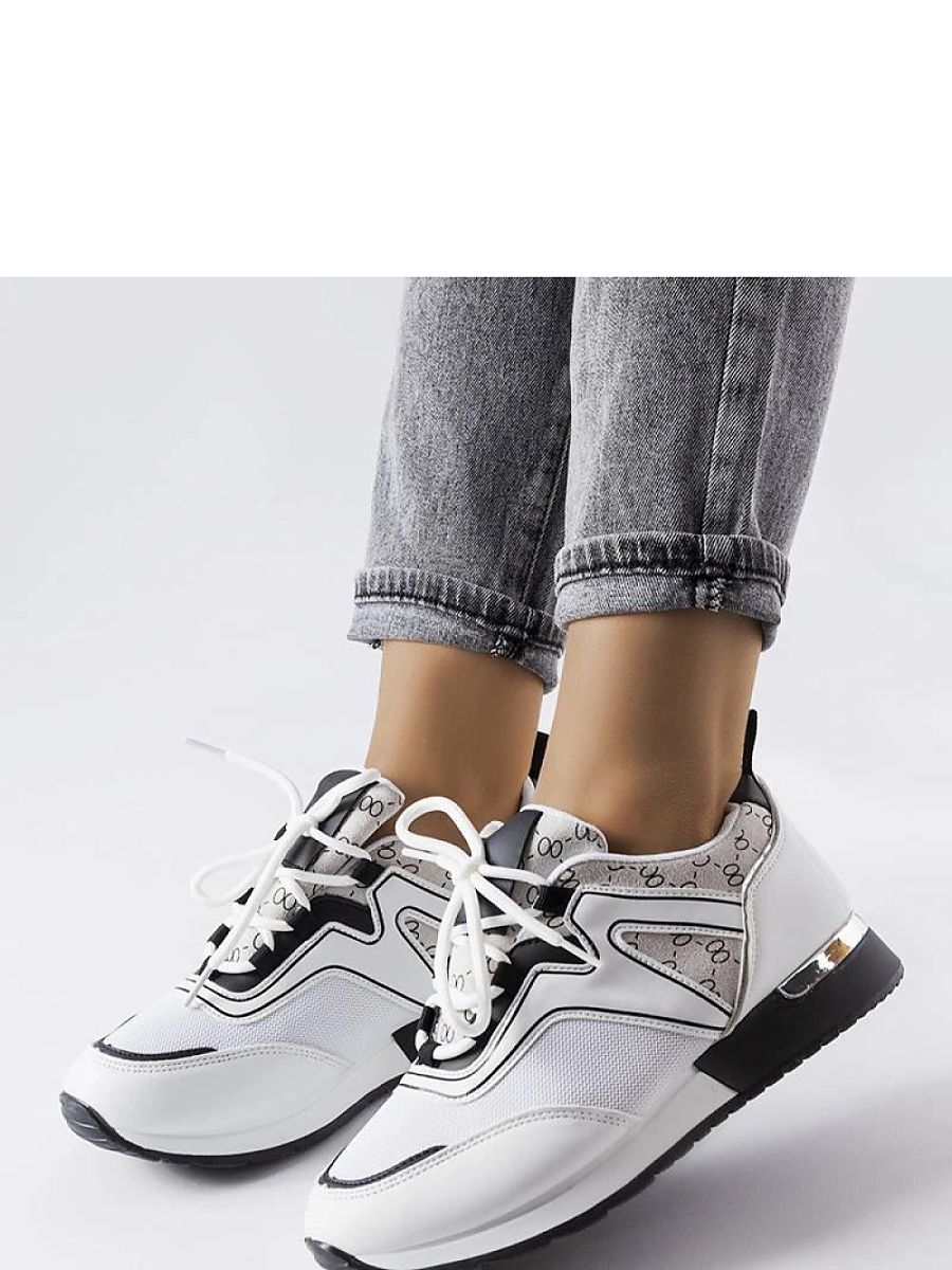  Sport Shoes model 207872 Solea 