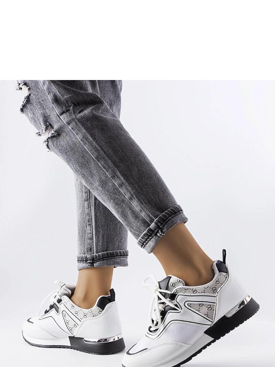  Sport Shoes model 207872 Solea 
