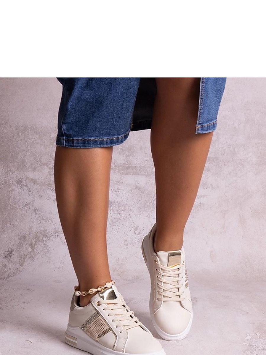  Sport Shoes model 207880 Solea 