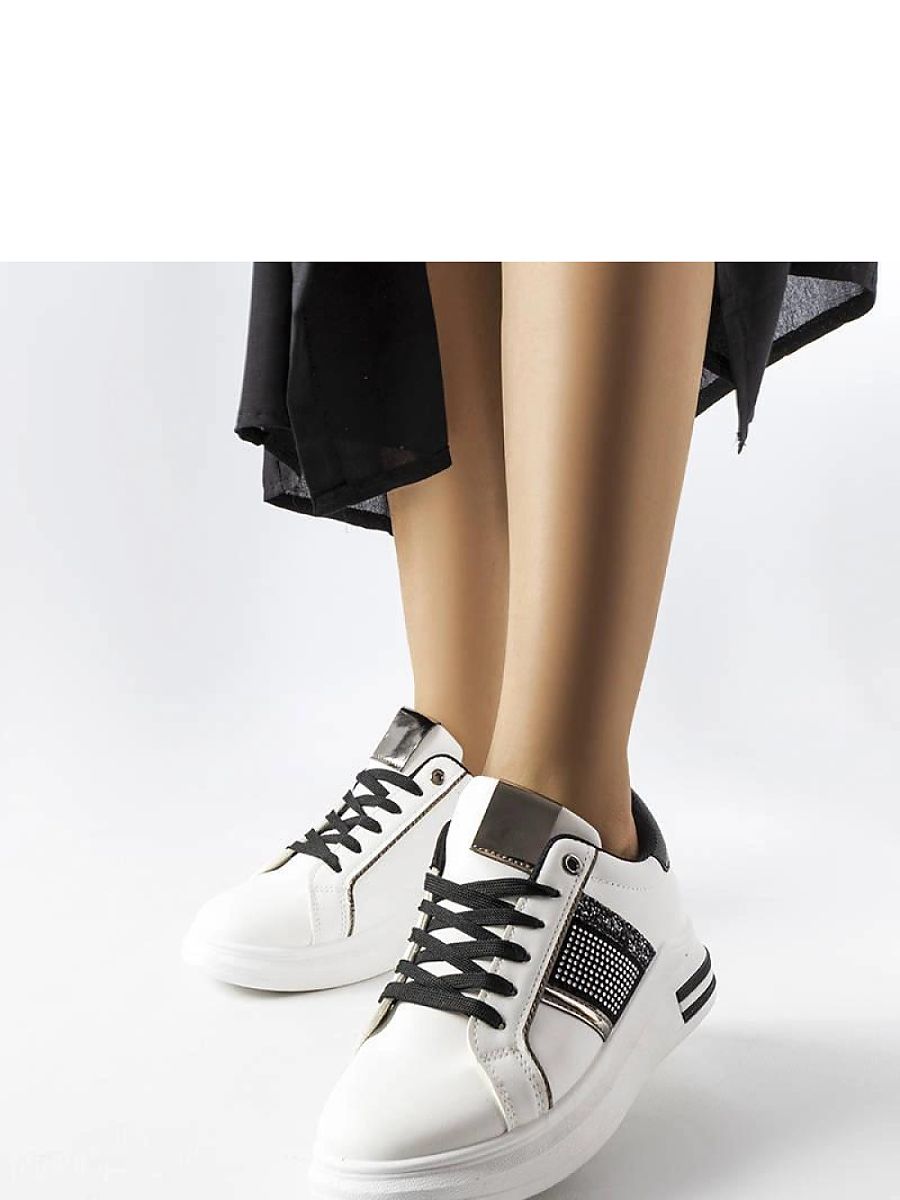  Sport Shoes model 207881 Solea 