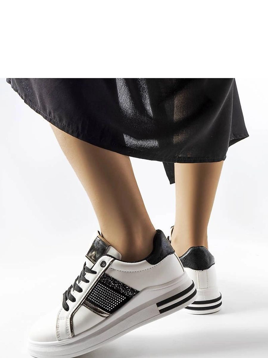  Sport Shoes model 207881 Solea 