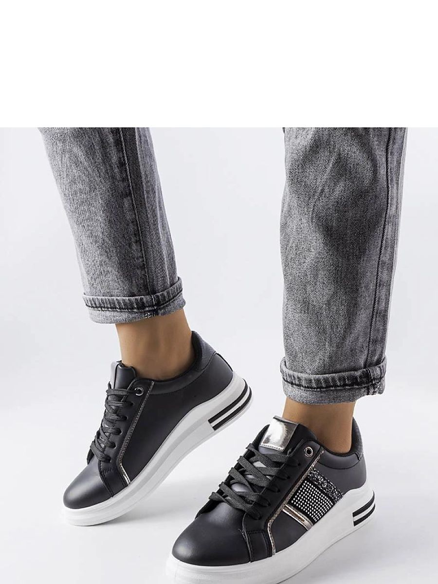  Sport Shoes model 207882 Solea 
