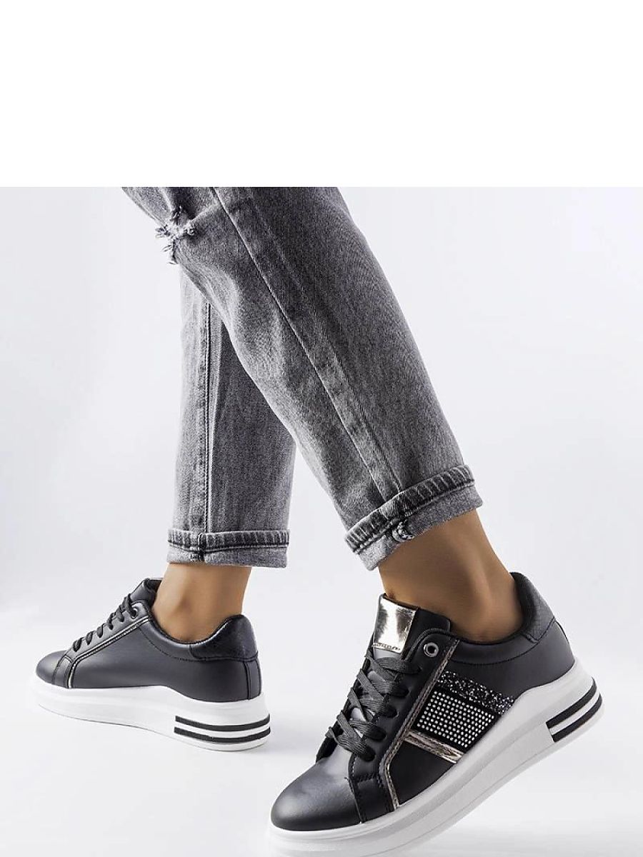  Sport Shoes model 207882 Solea 