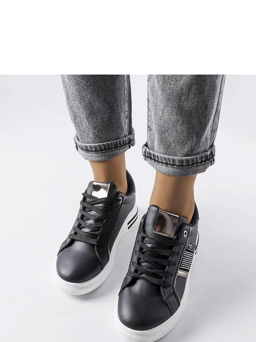  Sport Shoes model 207882 Solea 