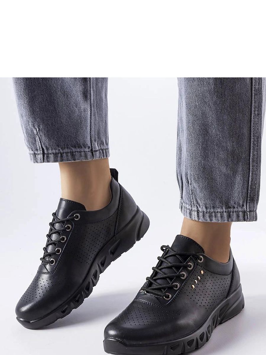  Sneakers model 207892 Solea 