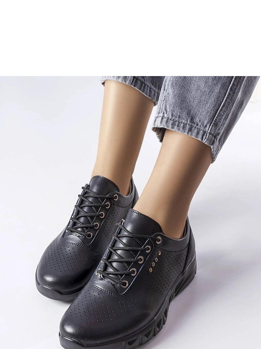 Sneakers model 207892 Solea 