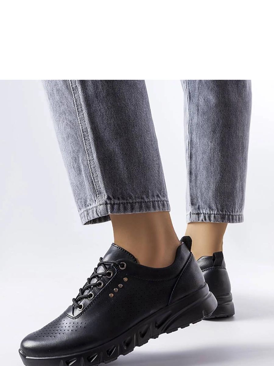  Sneakers model 207892 Solea 