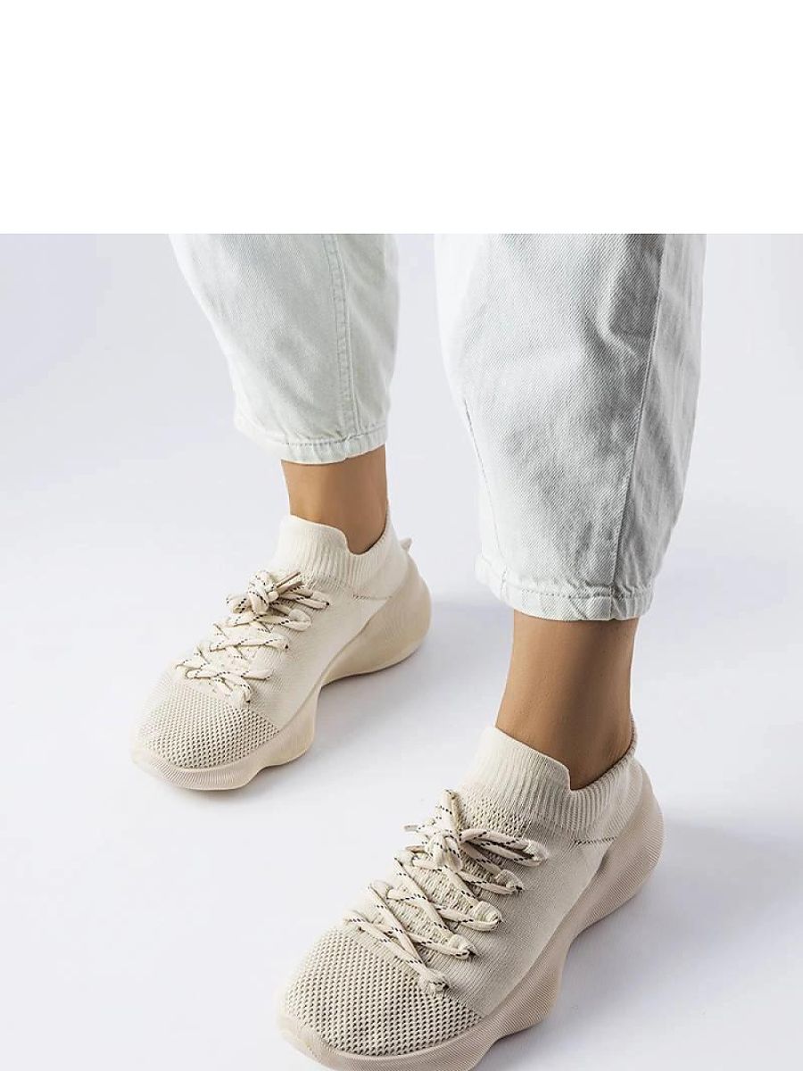  Sneakers model 207903 Solea 